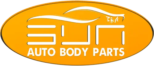 Sun Auto Body Parts Polokwane | Sun Brothers Polokwane