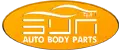 SUN Auto Body Parts