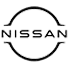 nissan body parts